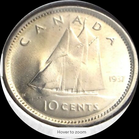 Fun-Thread---Worst-Coins-On-Ebay,-Etsy,-Craigslist,-And-Other-Buying-Sites!